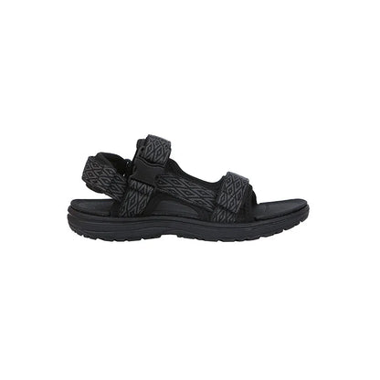 Kid's Toddler Lakeside Black