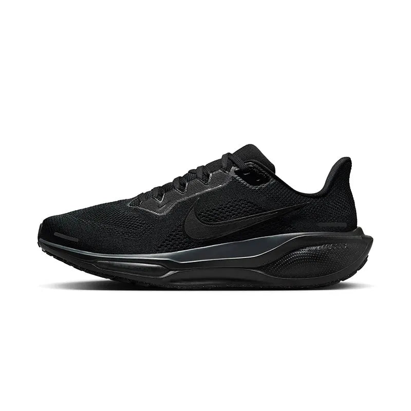 Men's Pegasus 41 Black/Black/Anthracite