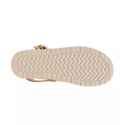 Women's Graham Sand