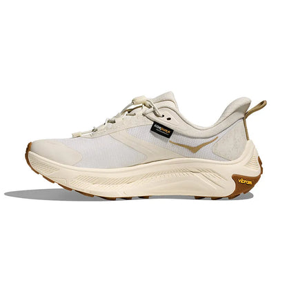 Women's Transport 2 Alabaster/Alabaster