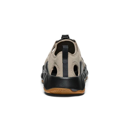 Men's Hyperport H2 Brindle/Black