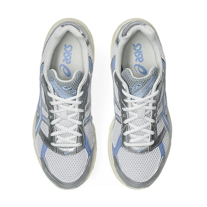 Women's Gel-1130 White/Light Sapphire