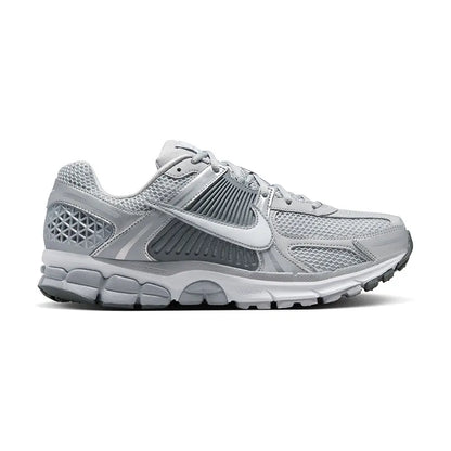 Men's Vomero 5 Wolf Grey/White