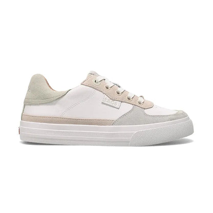 Women's Pop Soul Sand/Ice Multi