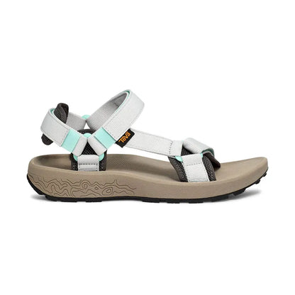 Women's Hydratrek Sandal Lunar Rock