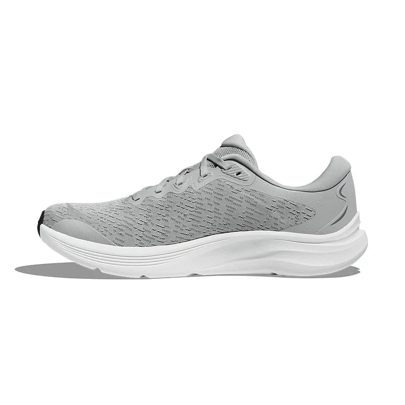 Men's Solimar 2 Stardust/Bay Leaf