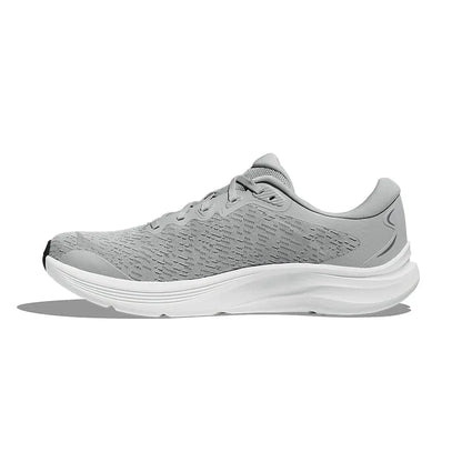 Men's Solimar 2 Stardust/Bay Leaf