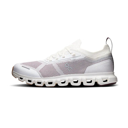 Women's Cloud 6 Versa Ice/Maroon