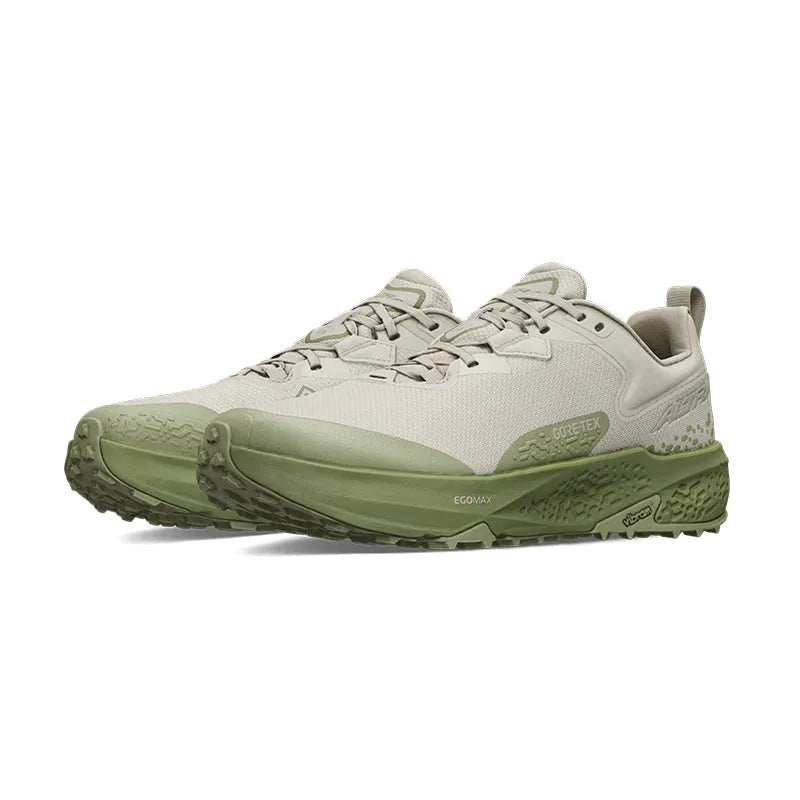 Men's Timp 6 GORE-TEX Dusty Olive