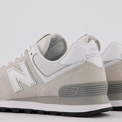 Women's 574 Cloud
