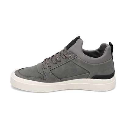 Men's Phenom Grey