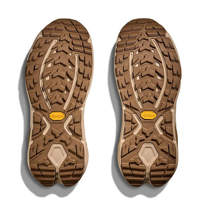 Women's Kaha 3 GORE-TEX Granola/Bark