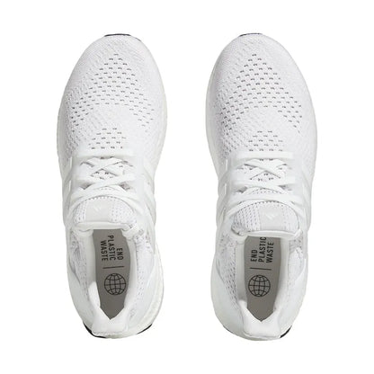 Women's Ultraboost 1.0 White/White/White