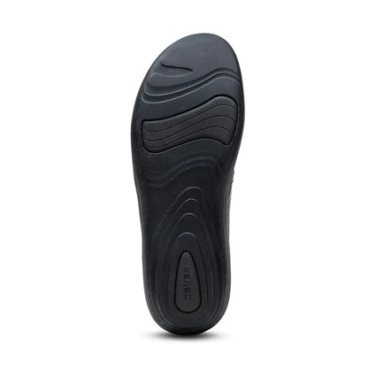 Women's Helena Black