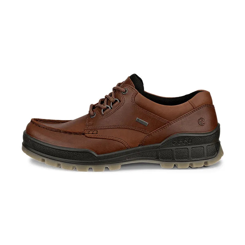 Men's Track 25 Low GTX Bison/Bison