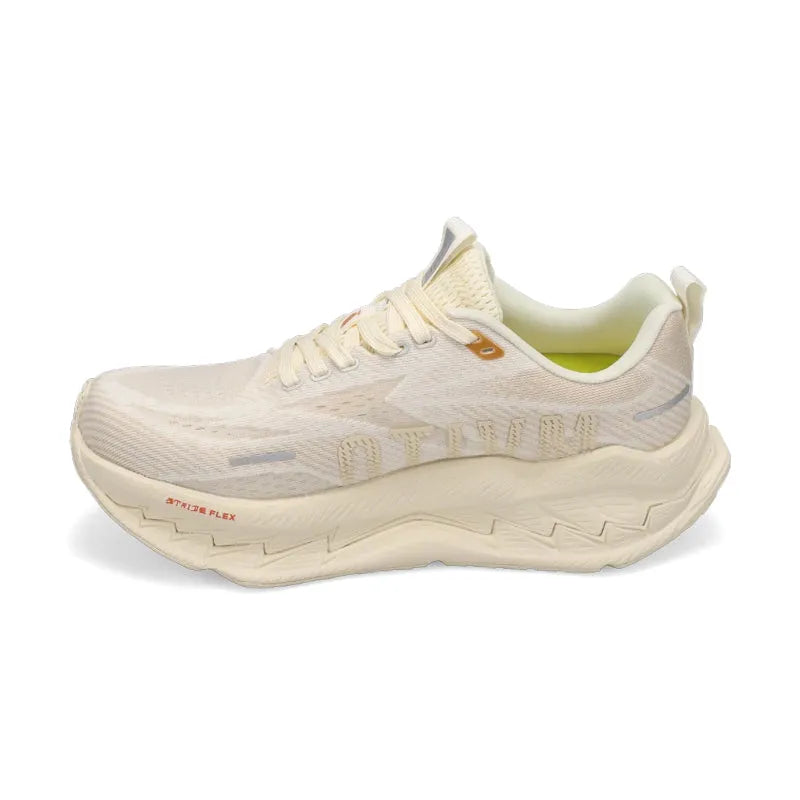 Women's Chorus RD Antique/Gold