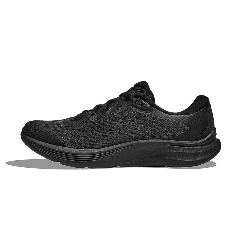 Men's Solimar 2 Black/Black