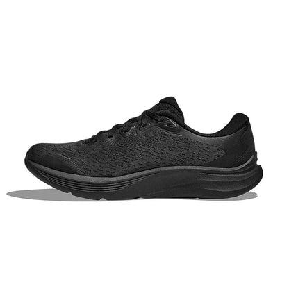 Men's Solimar 2 Black/Black