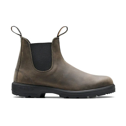 Women's Classic Chelsea Clay