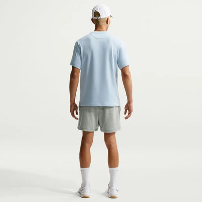 Men's Dri-Fit PRMRY Nano 7in. Short