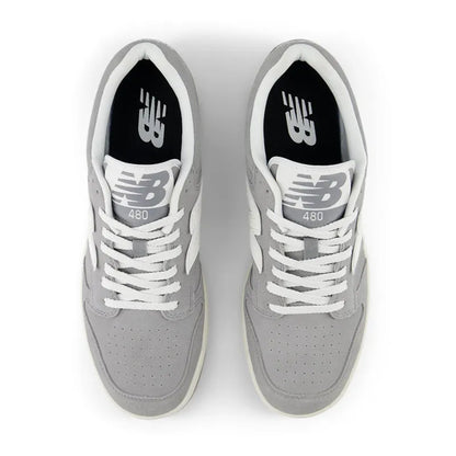 Men's 480 Slate Grey/Sea Salt