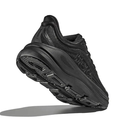 Men's Bondi 9 Black/Black