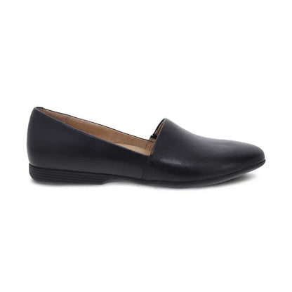 Women's Larisa Black