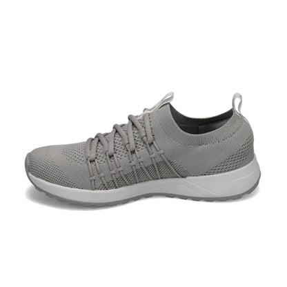 Women's Drive Cloud/White/Cloud