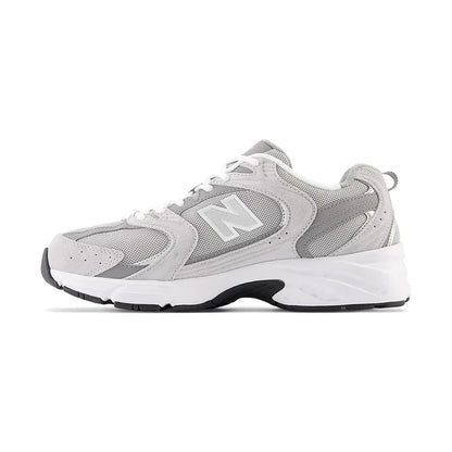 Women's 530 Raincloud/Shadow Grey