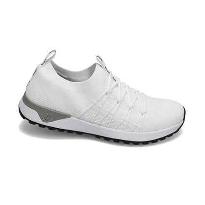 Men's Drive White/Grey/Black
