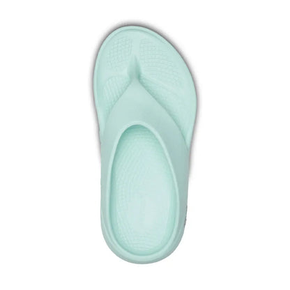 Women's OOriginal PLUS Mint