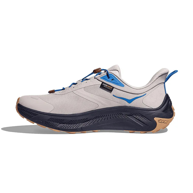 Men's Transport 2 Stucco/Varsity Navy