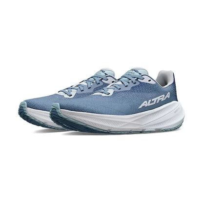 Women's Experience Flow 3 Light Blue