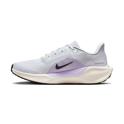 Women's Pegasus 41 Pure Platinum/Black