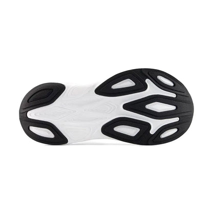 Women's More V6 Permafrost/Bisque