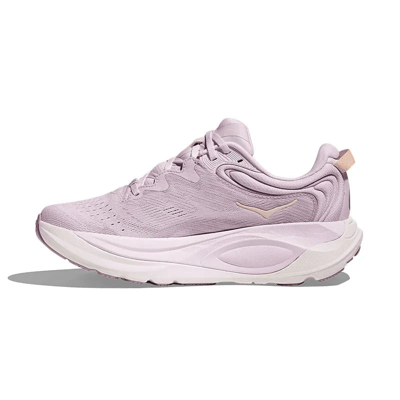 Women's Gaviota 6 Lilac Cream/Fragrant Lilac