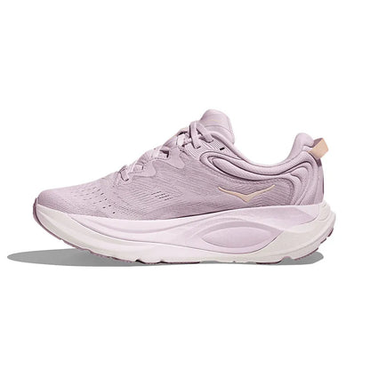 Women's Gaviota 6 Lilac Cream/Fragrant Lilac