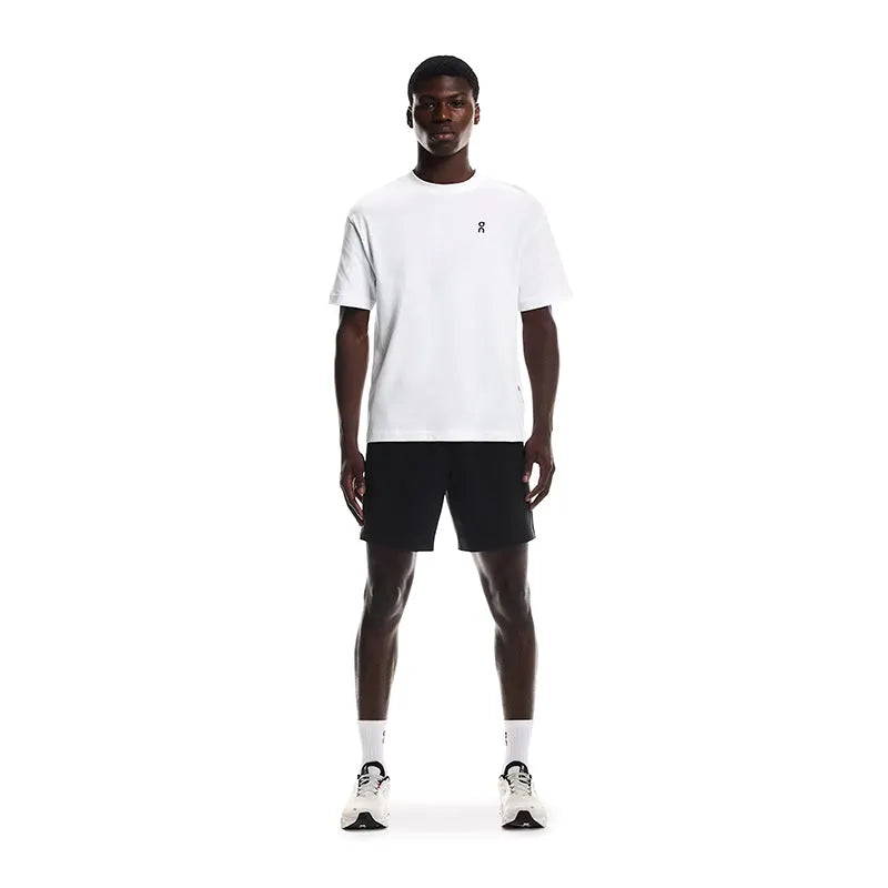 Men's Focus Tech Shorts