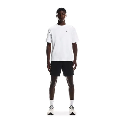 Men's Focus Tech Shorts