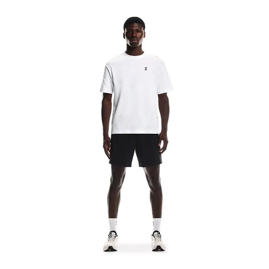 Men's Focus Tech Shorts