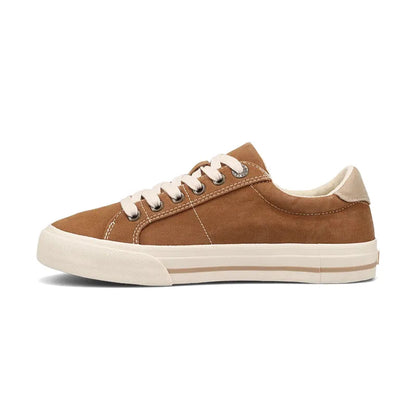 Women's Z Soul Golden Tan/Tan