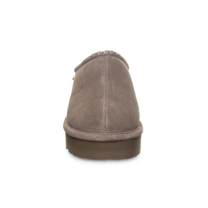 Women's Martis Morel