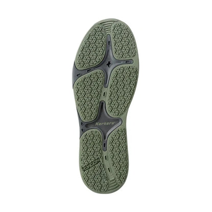 Men's Neo Flex Thermo Black