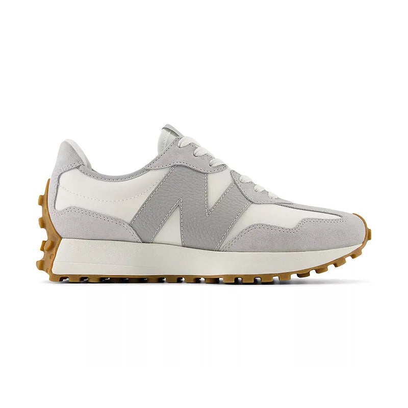 Women's 327 Raincloud/Reflection