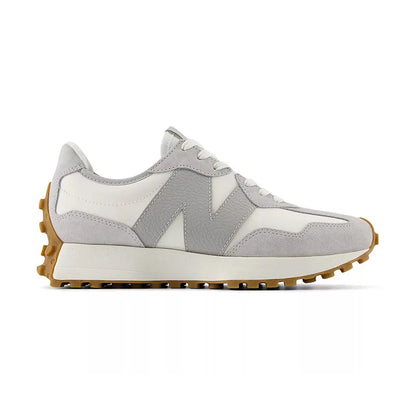 Women's 327 Raincloud/Reflection