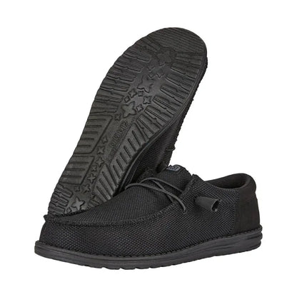 Men's Wally Funk Mono Shade