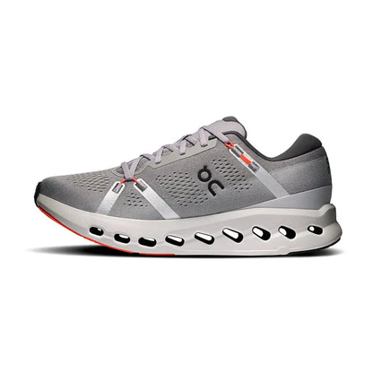 Men's Cloudsurfer 2 Ore/White
