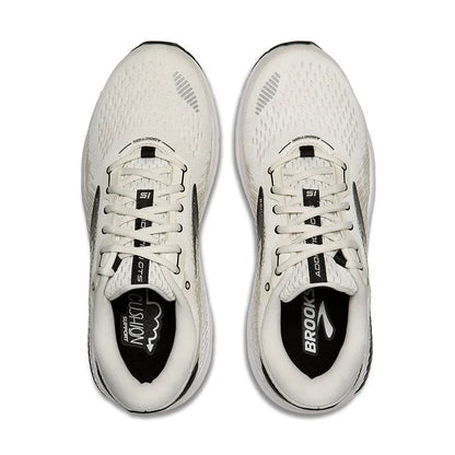 Men's Addiction GTS 15 Vaporous Grey/Black/White