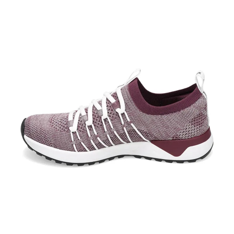 Women's Drive Remix Grape/White/Black