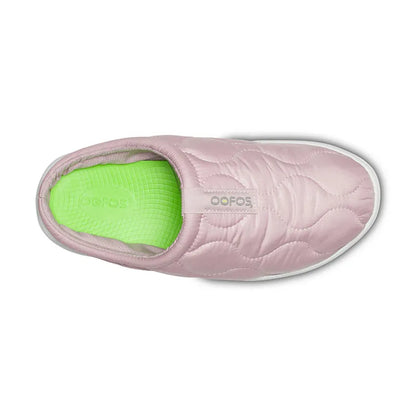 Women's OOcoozie Thermo Mule Stardust